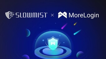 How to Win More Crypto Airdrops With Anti-Detect Browsers Like MoreLogin