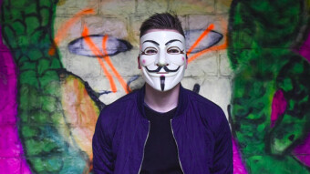 Threats, Attacks and Vulnerabilities - CyberPodYoruba