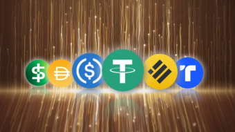 Will CBDCs be the end of stablecoins?