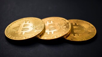 The Importance Of Businesses Adopting Bitcoin Payments