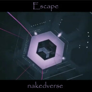 Escape