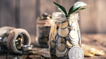 Current Defi/Yield hacking activities Q4/2020