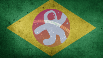 Odysee - The YouTube competitor is launching in Brazil