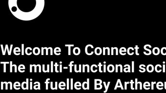 Airdrop Free Arthereums Tokens Thru Pi Network