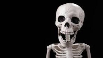 13 Skeleton Jokes to Tickle Your Funny Bone
