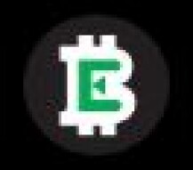 Barteos (BTE) Airdrop 400 BTE "after ito worth $40"