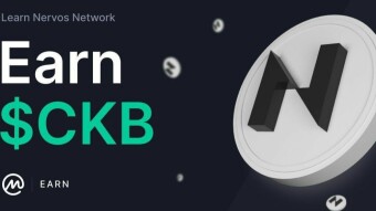 NEW Coinmarketcap Learn & Earn Program : $CBK (all answer)