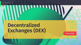 Truly Understanding Ethereum's Zk-Rollup Loopring and Its Novel DEX