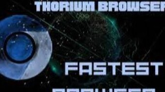 Thorium lives up the hype!