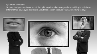 Privacy Protection Around the World: A Comparison of Top and Bottom Ranked Countries