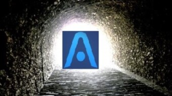 The Downfall of Atomic Wallet Coin (AWC)