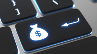 Easy Ways to Make Money Online: Surveys and Bandwidth Selling Explained