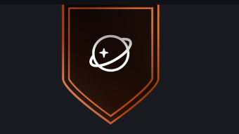 Traders Need Hampter Fi