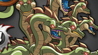 Splinterlands Challenge of the Week: Melee Mayhem!