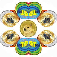 Tipestry and Publish0x a win win match made in heaven!