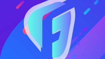Famousblock: Creating Values For Unique Entertainment Contents With The Power Of NFTs