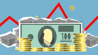View to Earning ratio on Publish0x