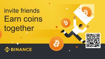 Another free $3 earned on Coinbase thanks to Clover Finance