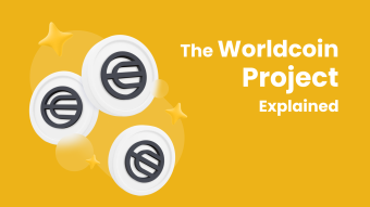 The Worldcoin Project: A Venture to Take Over the World