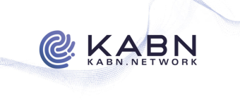 KABN: Financial Services and ID Authentication