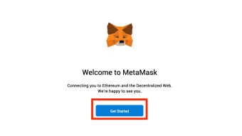 Create MetaMask Wallet - step by step (for Publish0x withdraw) easiest guide