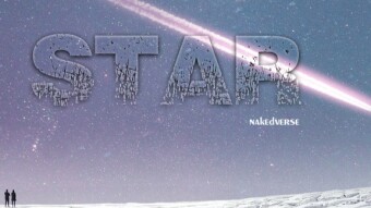 Star (Soundscape)