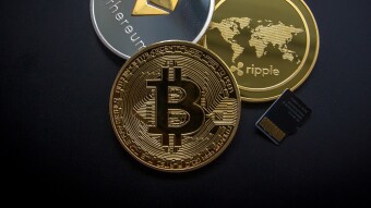 Bitcoin Cash