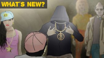 Rising Star Updates