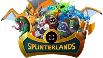 Splinterlands Cards as an Investment?
