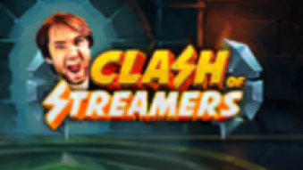 Clash of Streamers, is it worth it?