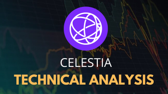 Can Celestia Go To The Moon ?!