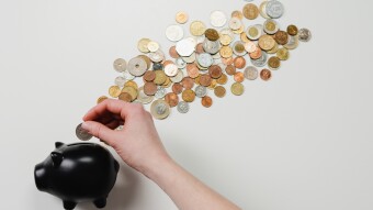 Passively Increase your Funds via DeFi