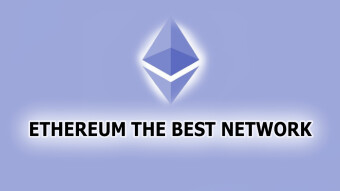 Ethereum All Time High - Gas!