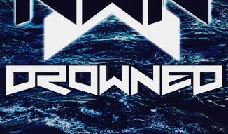 Drowned