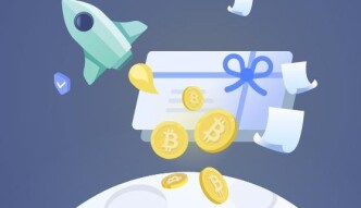 Switcheo Referral Program - Register and Grab 25% Discount on Trading Fees