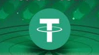 More than 1500 USDT of prize and more than 100 NFTs of prize totally free. What are you waiting for?