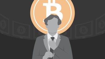 Whale Alert Uncovers Satoshi's Fortune