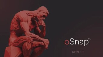 SuperUMAns #47 - oSnap Implements Gasless Snapshot Voting