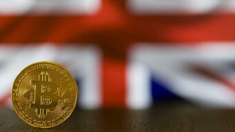 Crypto week on review: Libra, BoE emerging in CBDC, WEF "tool kit" for digital currency issuance.