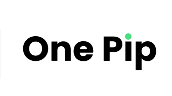 Why OnePip Is a Better Option for Trading – My Experience