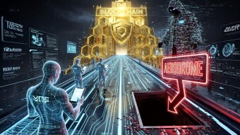 ✈️ Aerodrome Hijack: When the Bank is Safe, but the ATM is Fake (How $700k Vanished)