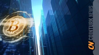 Bitcoin Enters “Oversold” Zone as Rising Bond Yields Exert Pressure on Risky Assets