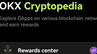 #Airdrop #Exchange #OKX - Do Not Miss it ‼️ - Free VV, KAS, NFTokens, MysteryBoxes