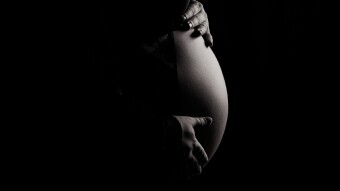 Abortion Hypocrisy: Morally Opposed but Willing to Help