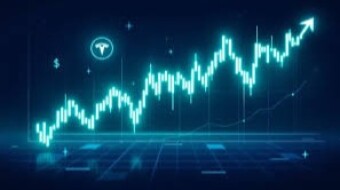 LedgerX Changes Hands Again — And This Time It Could Reshape Crypto Derivatives in 2025