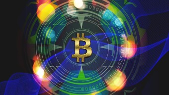 Even When Crypto Market Is Green