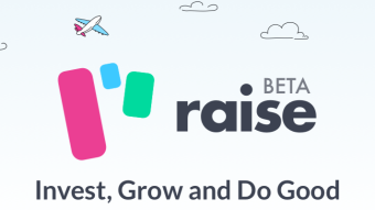Where to get Raise Tokens and why you want them! 🚀