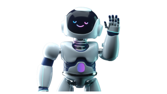 Jasper AI vs. General-Purpose AI-Language Models: Which is Better All-Around?
