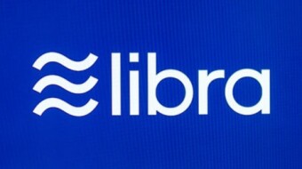 Libra coin, a necessary evil
