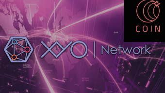 XYO there is always room for misunderstanding!